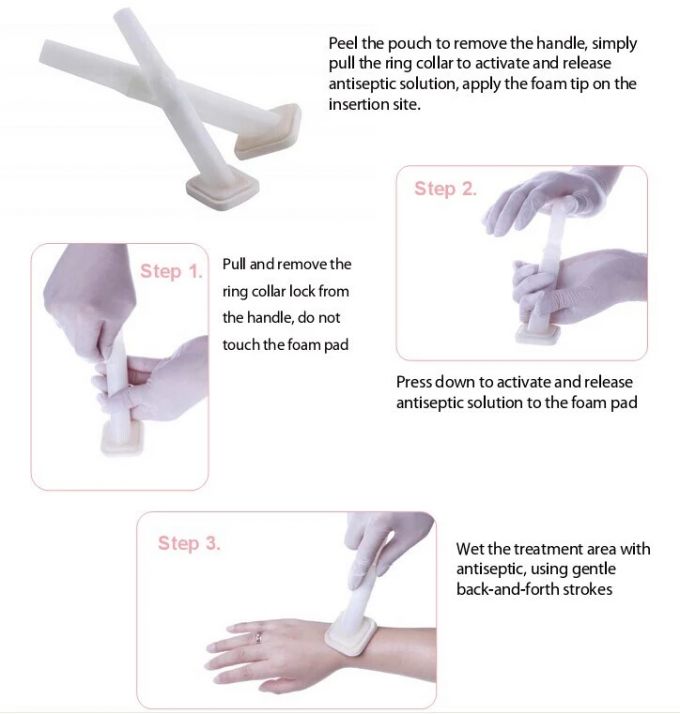 16057763992017.png (724×761)