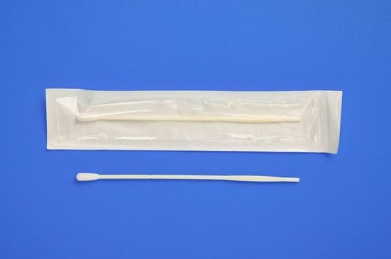 Miếng gạc trải mũi bằng nylon để kiểm tra HPV TCT 5000 chiếc / Ctn CM-FS919D