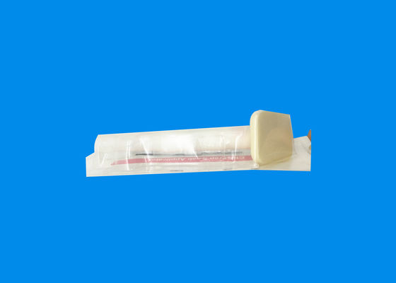 Thuốc sát trùng da CHGprep 26ml / 10,5ml / 5ml