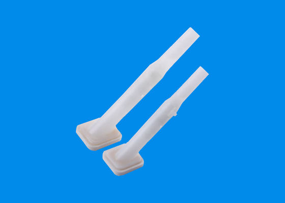Bọt CHG 10,5mL Dụng cụ y tế CHG + IPA Giải pháp cho hình ảnh tĩnh mạch định kỳ