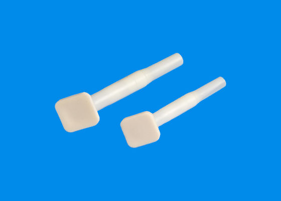 Giải pháp OEM CHGprep Dung dịch CHG Tự khử trùng 6ml / 10,5ml / 26ml