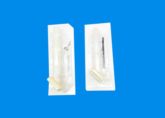 Thuốc sát trùng da 2% CHG + 70% IPA Chlorhexidine bôi 10,5ml