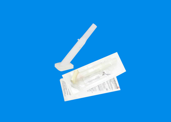 Thuốc khử trùng trước khi phẫu thuật Thuốc bôi CHG trước phẫu thuật 10,5ml