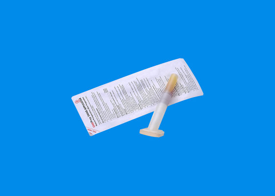 Thuốc sát trùng chăm sóc sức khỏe CHG Bọt Chlorhexidine bôi 26ml