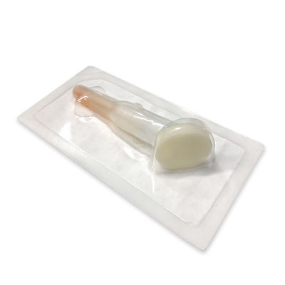 Chlorhexidine Gluconate CHG Ứng dụng Chất khử trùng Tác dụng nhanh Tay cầm Polyethylene