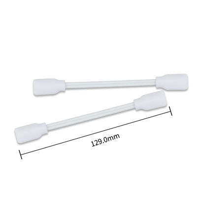 Tăm bông làm sạch CM-FS718 (Tăm bông hình chữ nhật đôi hình chữ nhật)