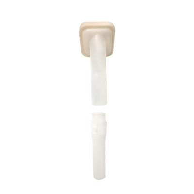 Thuốc khử trùng trước khi phẫu thuật Thuốc bôi CHG trước phẫu thuật 10,5ml