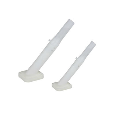 3 5 6 10,5 26ml Thuốc bôi CHG dùng một lần Thuốc tẩy da chuẩn bị phẫu thuật Bọt sát trùng 70% IPA 2% CHG tăm bông