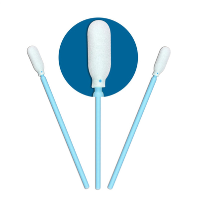 CM FS746 miếng gạc làm sạch máy in Polyester công nghiệp Loại bỏ Mực
