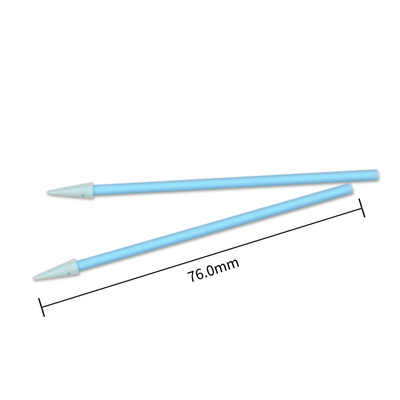 CM FS750 Gạc làm sạch Sponge Stick Lint Tăm bông sạch bọt miễn phí
