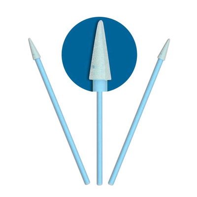 CM FS750 Gạc làm sạch Sponge Stick Lint Tăm bông sạch bọt miễn phí