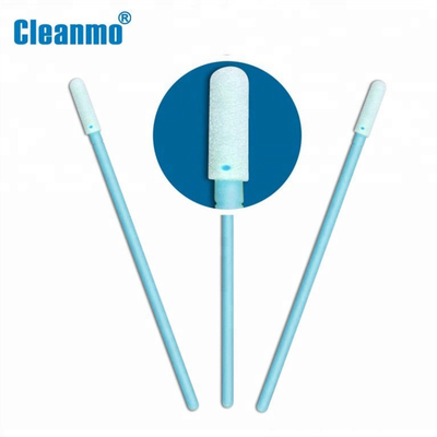 CM FS757 tấm gạc bọt polyurethane cho bàn phím điện tử