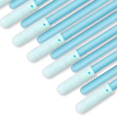 CM FS757 tấm gạc bọt polyurethane cho bàn phím điện tử