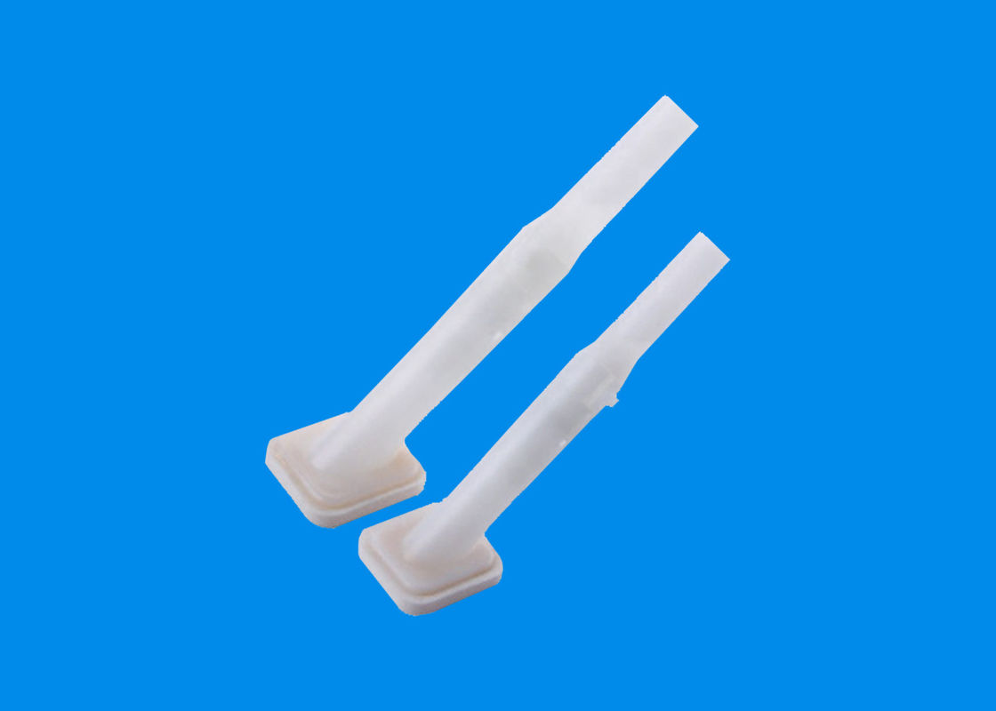 Bọt CHG 10,5mL Dụng cụ y tế CHG + IPA Giải pháp cho hình ảnh tĩnh mạch định kỳ